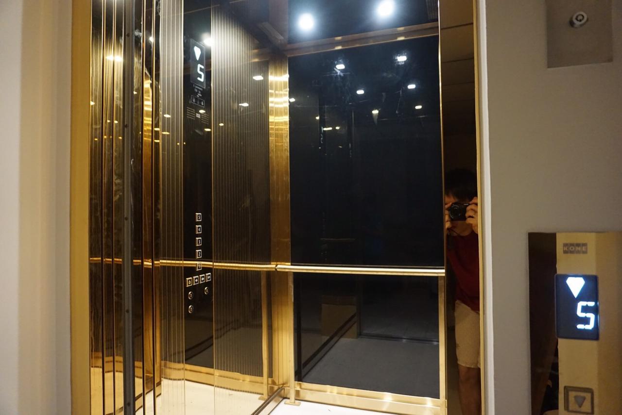 Sureena Hotel Pattaya Luaran gambar